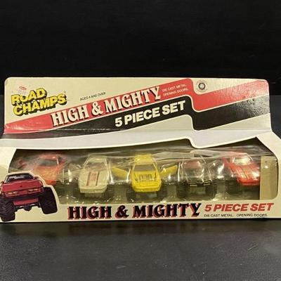 Sale Photo Thumbnail #18