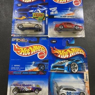 Sale Photo Thumbnail #57