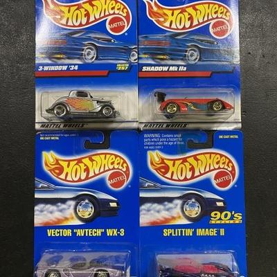 Sale Photo Thumbnail #35