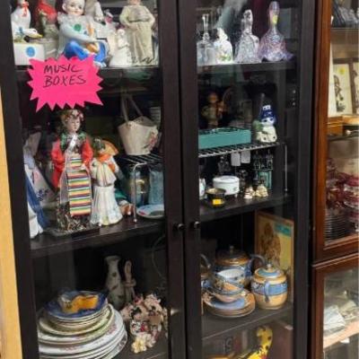 Sale Photo Thumbnail #8