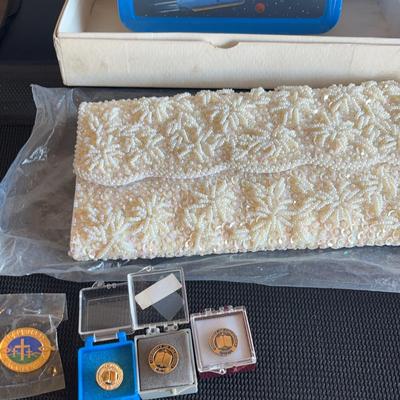 Mystery Lot #2