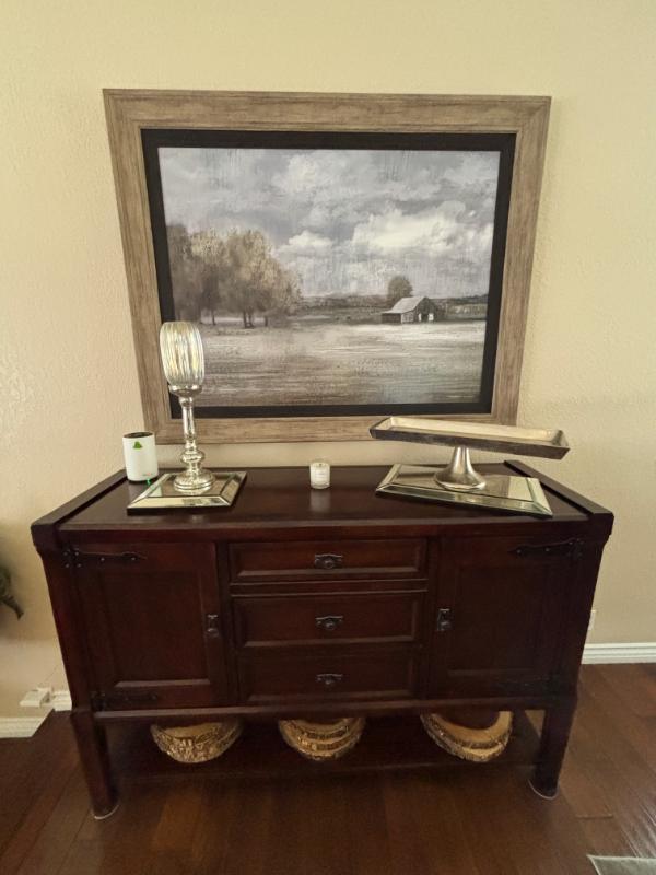 Sale Photo Thumbnail #18