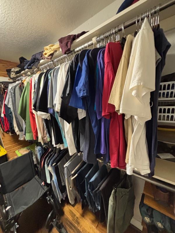 Sale Photo Thumbnail #41