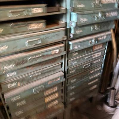 Sale Photo Thumbnail #24