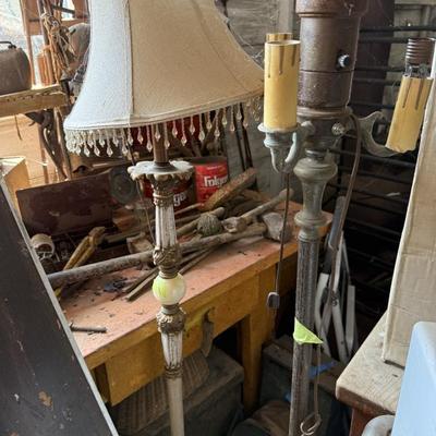 Sale Photo Thumbnail #81