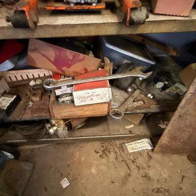 Sale Photo Thumbnail #50