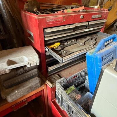 Sale Photo Thumbnail #57