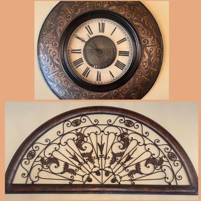 Hanging Household Decor