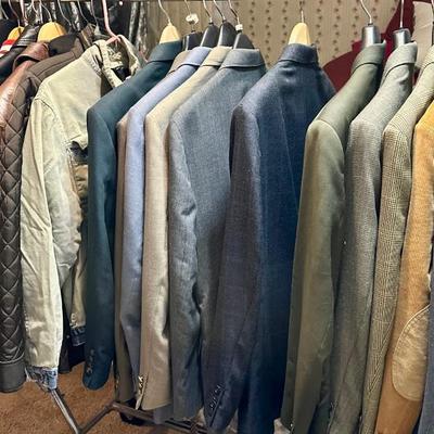 Sale Photo Thumbnail #82