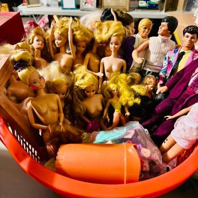 Sale Photo Thumbnail #168