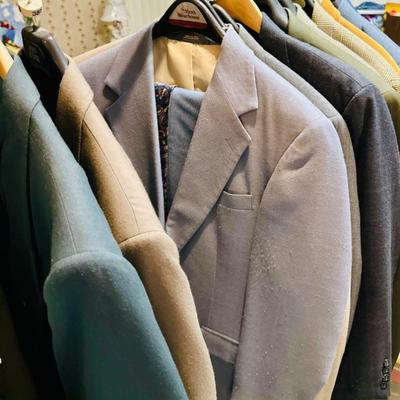 Sale Photo Thumbnail #83