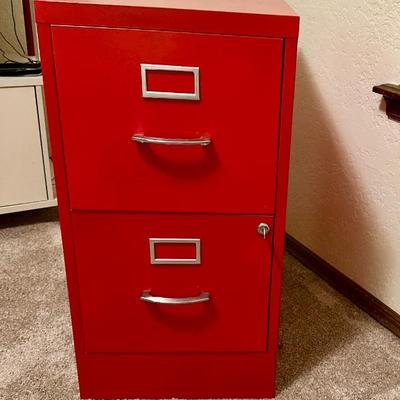 Sale Photo Thumbnail #87