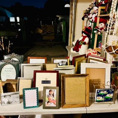 Sale Photo Thumbnail #170