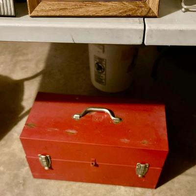 Sale Photo Thumbnail #213