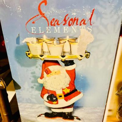 Sale Photo Thumbnail #180
