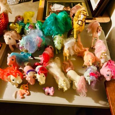 Sale Photo Thumbnail #167