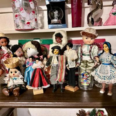 Sale Photo Thumbnail #176