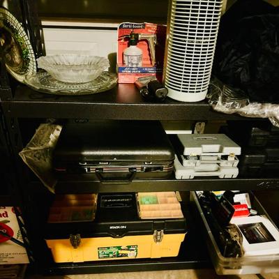 Sale Photo Thumbnail #212