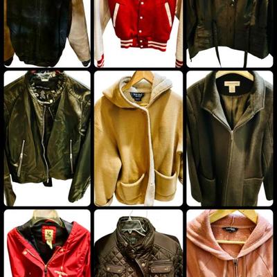 Sale Photo Thumbnail #14