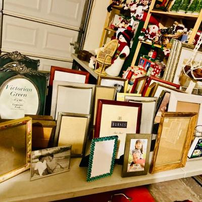 Sale Photo Thumbnail #223