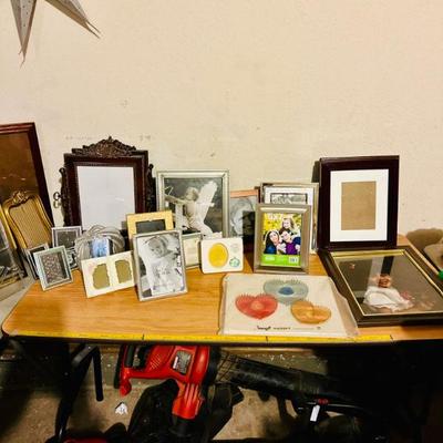 Sale Photo Thumbnail #169