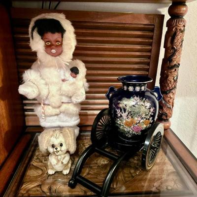 Sale Photo Thumbnail #28
