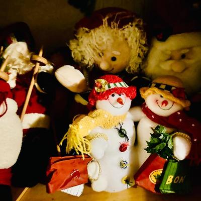 Sale Photo Thumbnail #229
