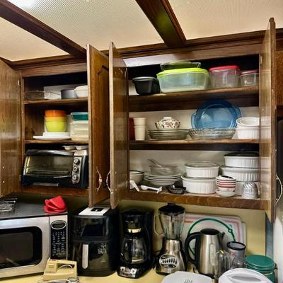 Sale Photo Thumbnail #78