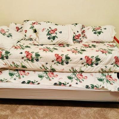 Sale Photo Thumbnail #86