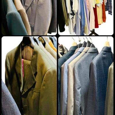 Sale Photo Thumbnail #13