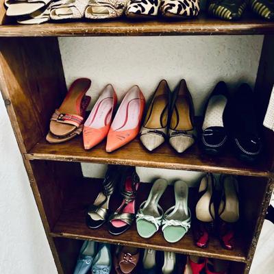 Sale Photo Thumbnail #81