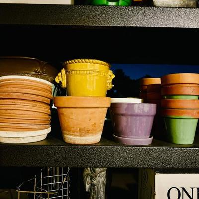 Sale Photo Thumbnail #184