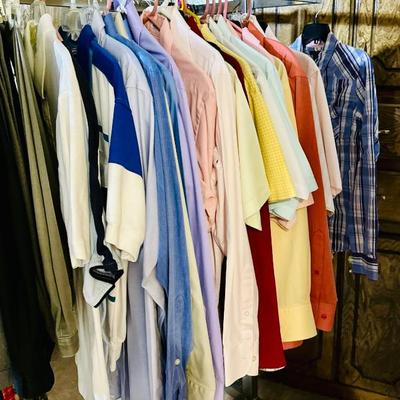 Sale Photo Thumbnail #85