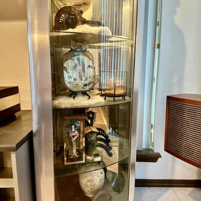 Sale Photo Thumbnail #68