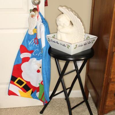Sale Photo Thumbnail #188