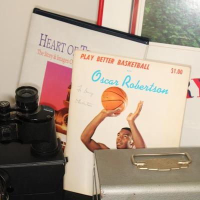 Sale Photo Thumbnail #211