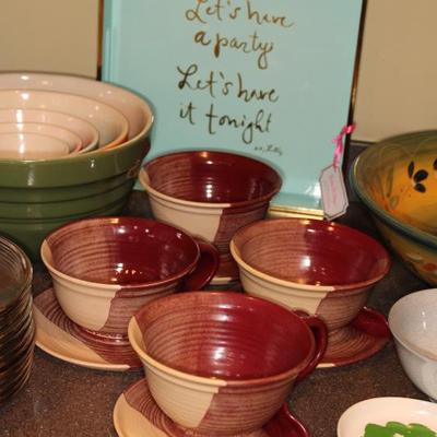 Sale Photo Thumbnail #95