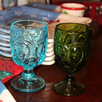 Sale Photo Thumbnail #164