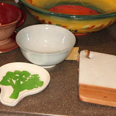 Sale Photo Thumbnail #96