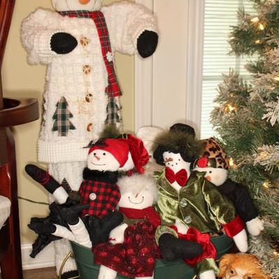 Sale Photo Thumbnail #157