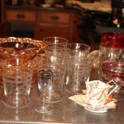 Sale Photo Thumbnail #141
