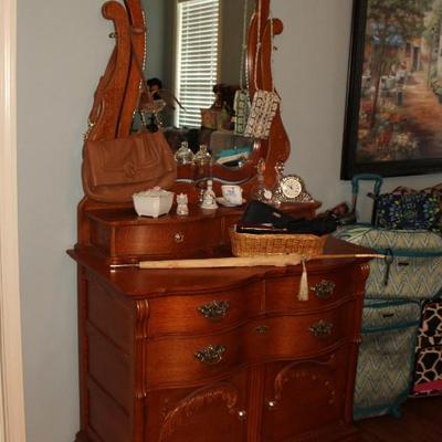 Sale Photo Thumbnail #65