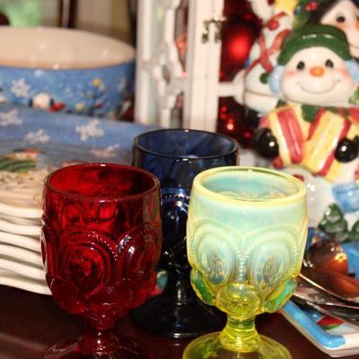 Sale Photo Thumbnail #163