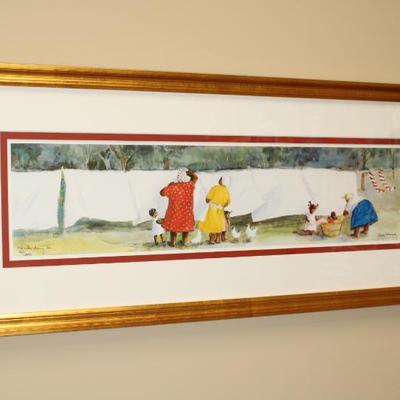 Sale Photo Thumbnail #213