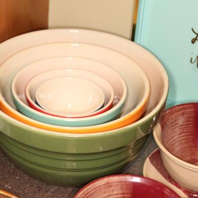 Sale Photo Thumbnail #94