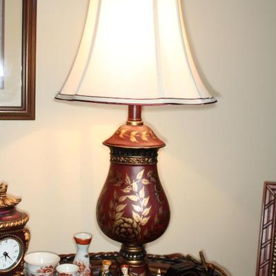 Sale Photo Thumbnail #38