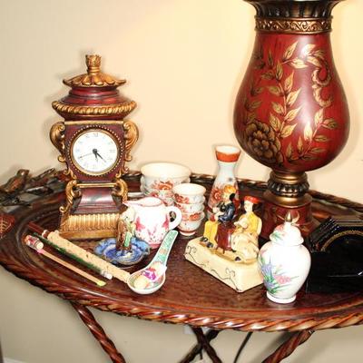 Sale Photo Thumbnail #35