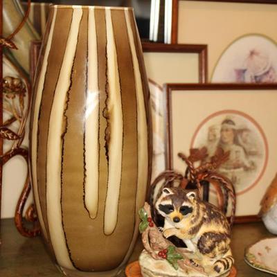 Sale Photo Thumbnail #51
