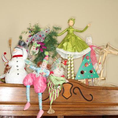 Sale Photo Thumbnail #184