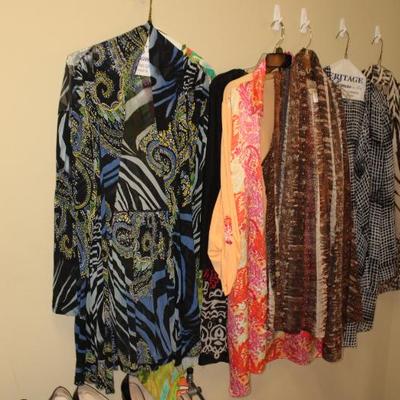 Sale Photo Thumbnail #91